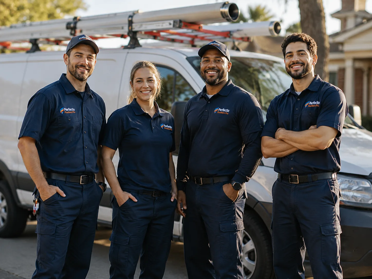 Emergency Plumber Near Me in Columbia, NJ near me