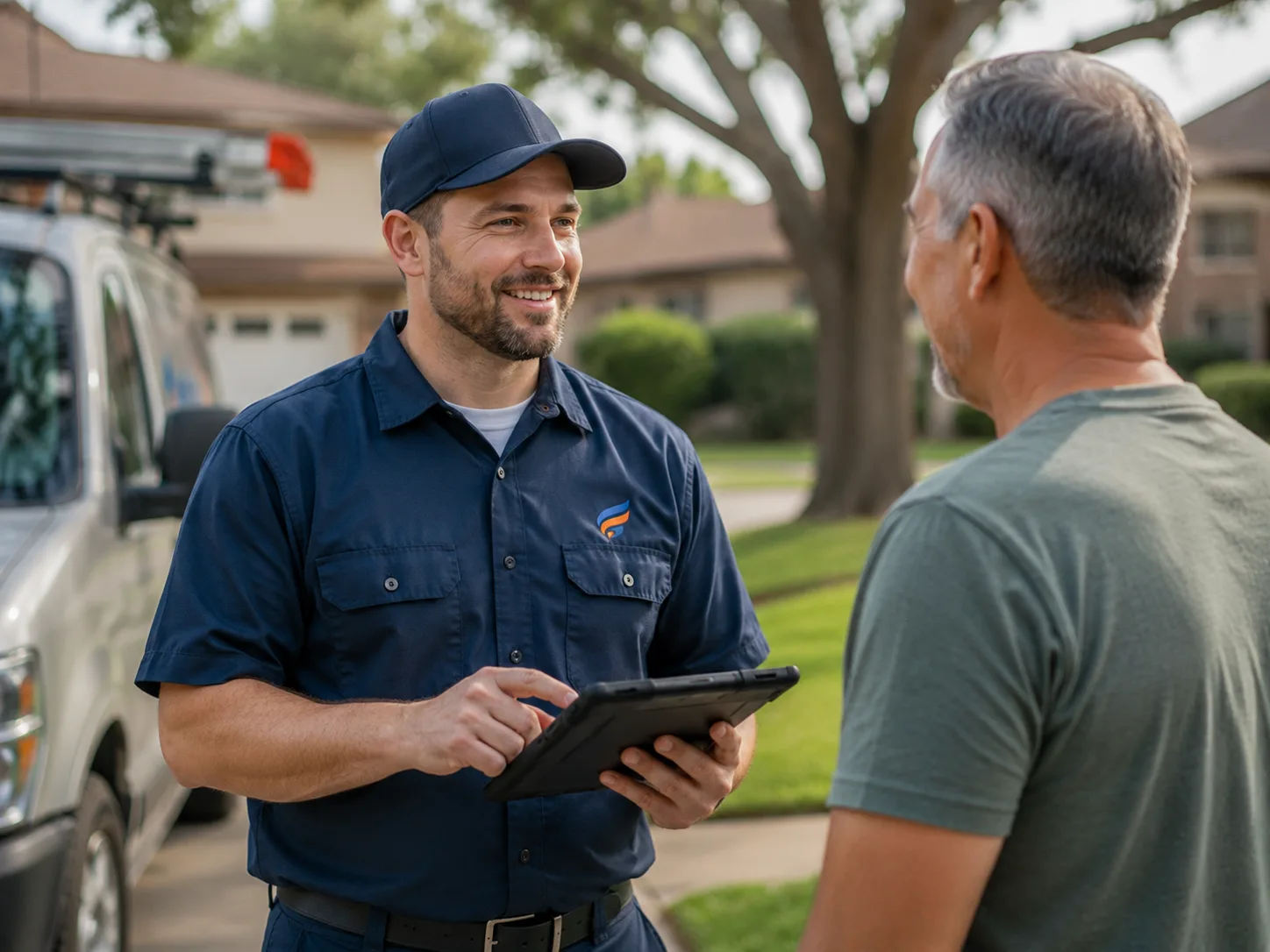 Emergency Plumber Near Me Columbia, NJ FAQs
